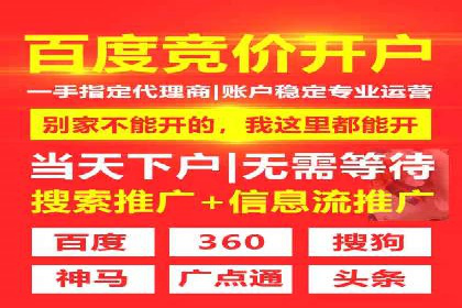 百度推广排名优化策略案例分析